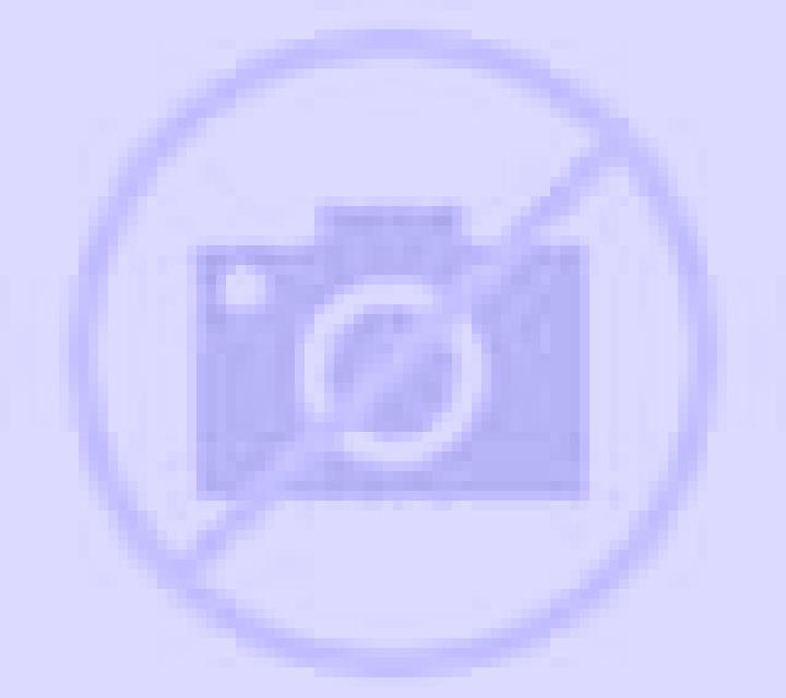 Paloma 2 Recas escort