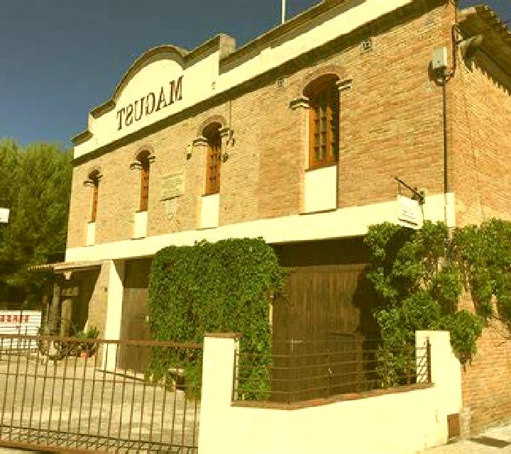 Paloma 2 Santibanez de Tera escort