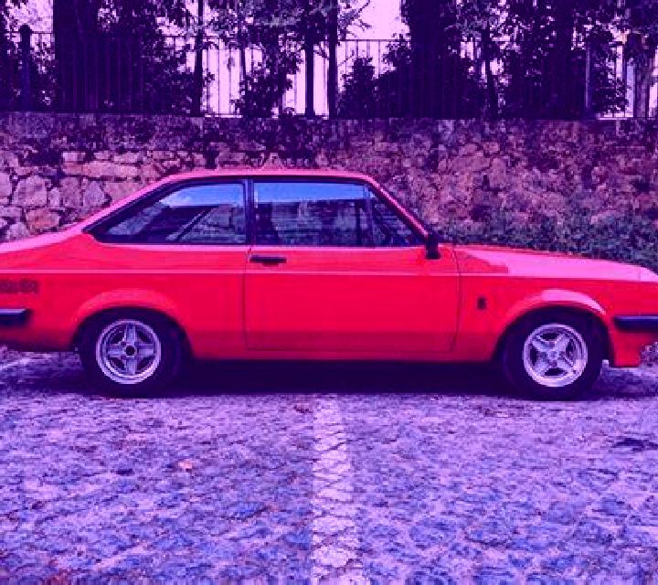 Paloma 2 Vega de Tera escort
