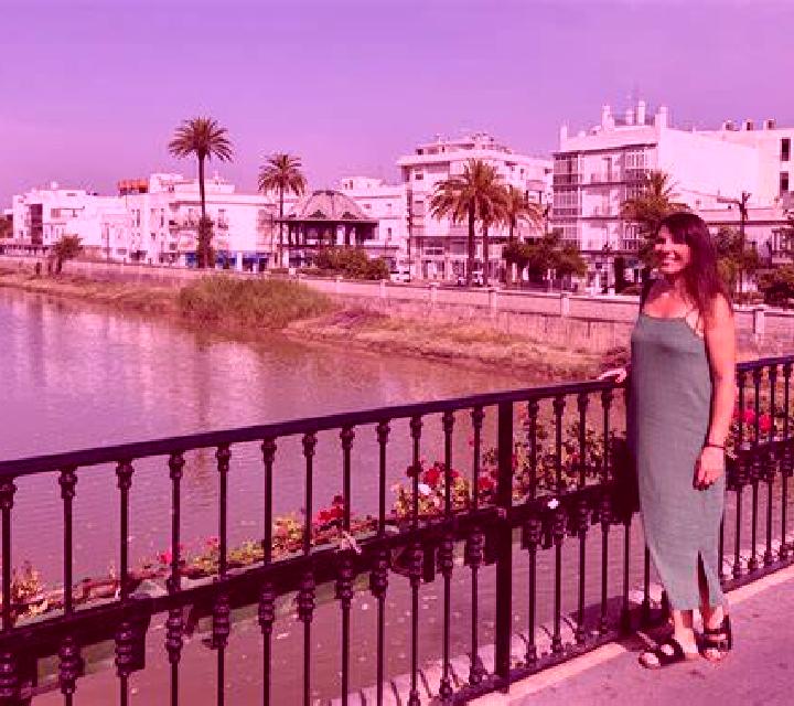 Paloma 2 Villamayor de Monjardin escort