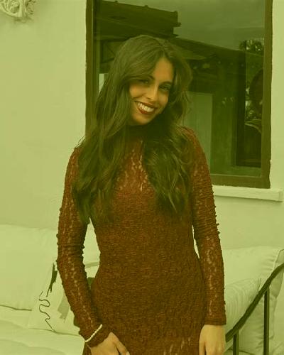 Paloma 2 Viniegra de Abajo escort