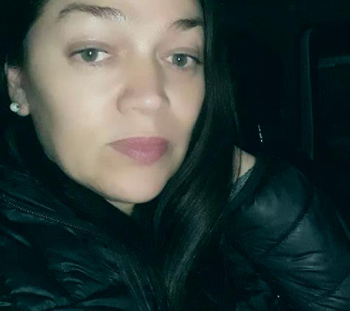 Paloma 3 Ajamil escort