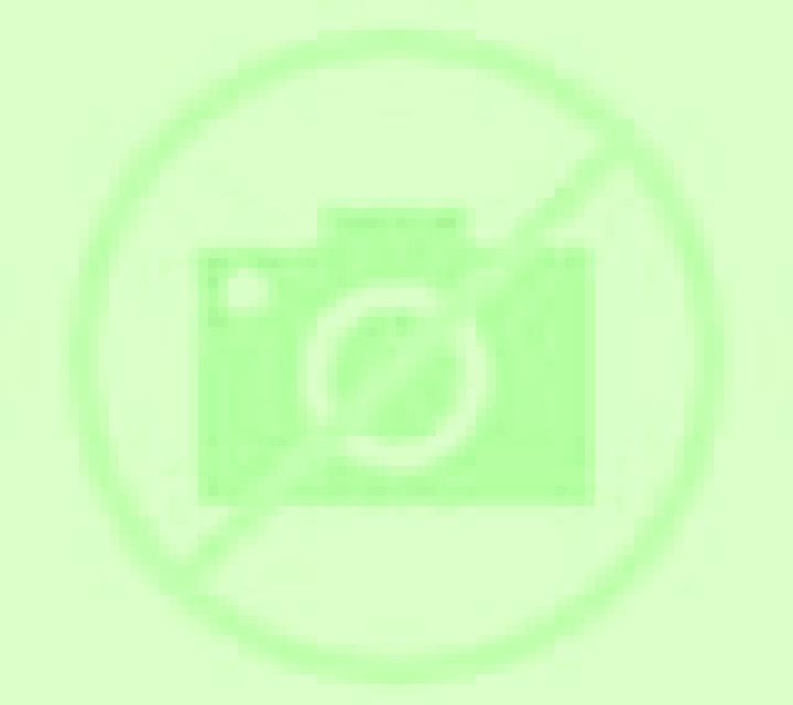 Paloma 3 Albunan escort