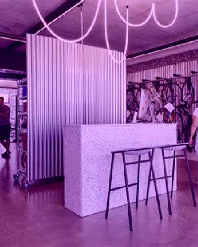 Paloma 3 Benifallet escort