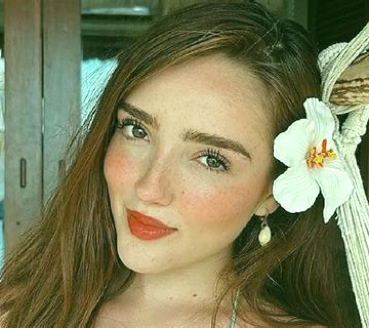 Paloma 3 Berruguete escort