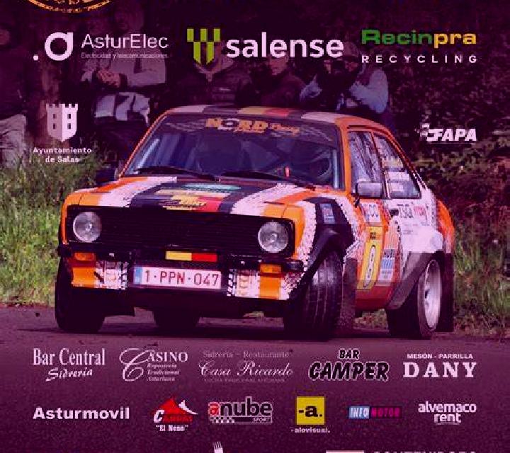 Paloma 3 Bijuesca escort