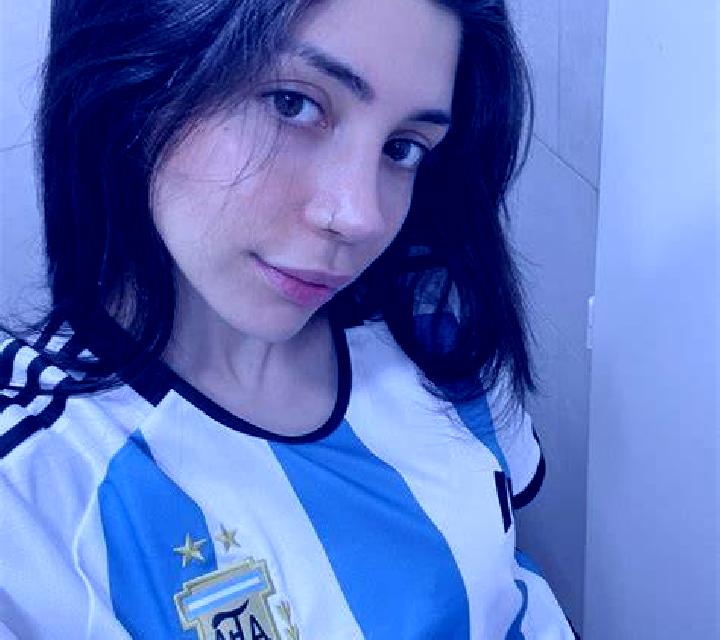 Paloma 3 Cantabrana escort