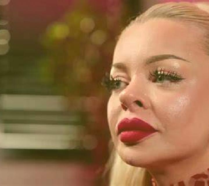 Paloma 3 el Besos i el Maresme escort
