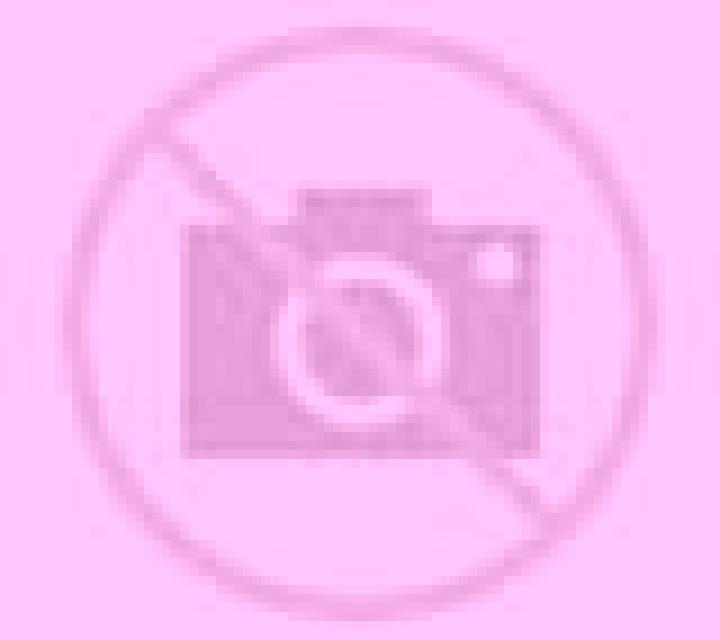 Paloma 3 Fortia escort