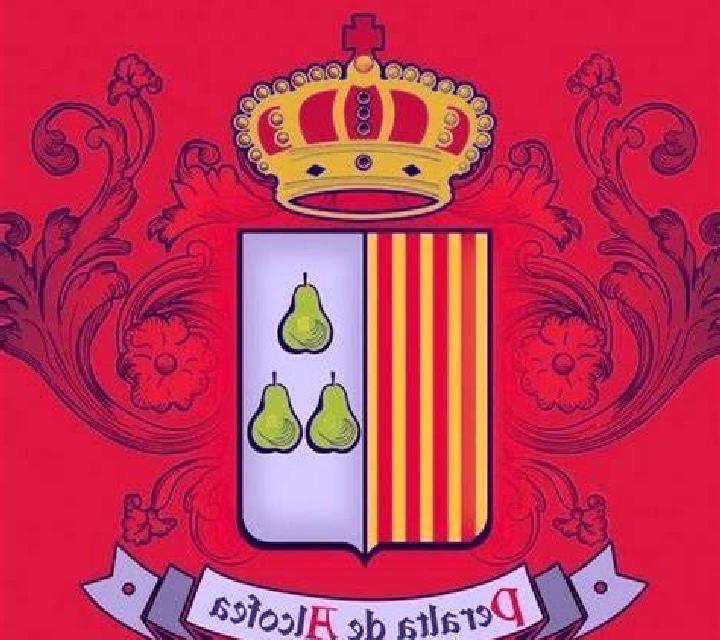 Paloma 3 Gallifa escort