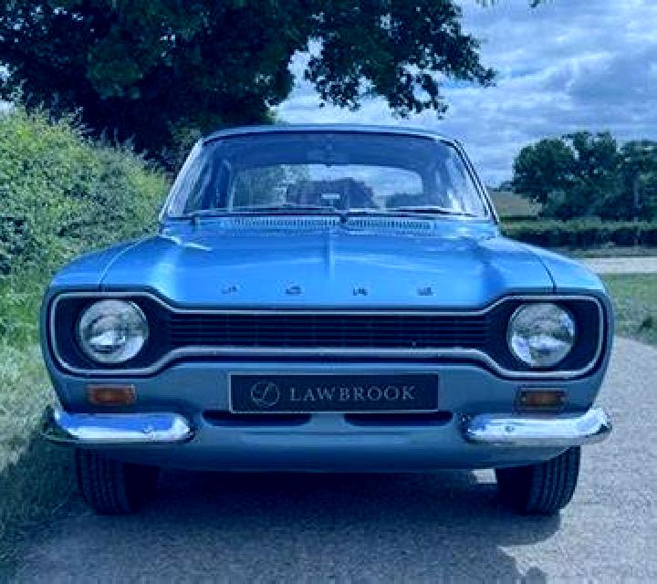 Paloma 3 Gutierre-Munoz escort