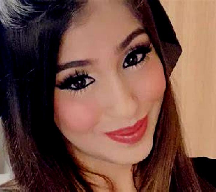 Paloma 3 Jimena escort