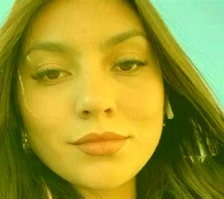 Paloma 3 Mejorada escort