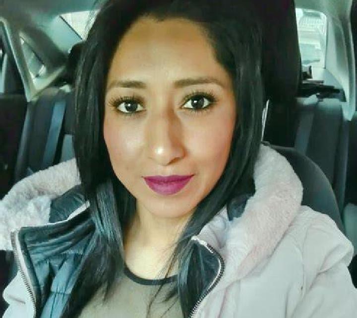 Paloma 3 Mogente escort