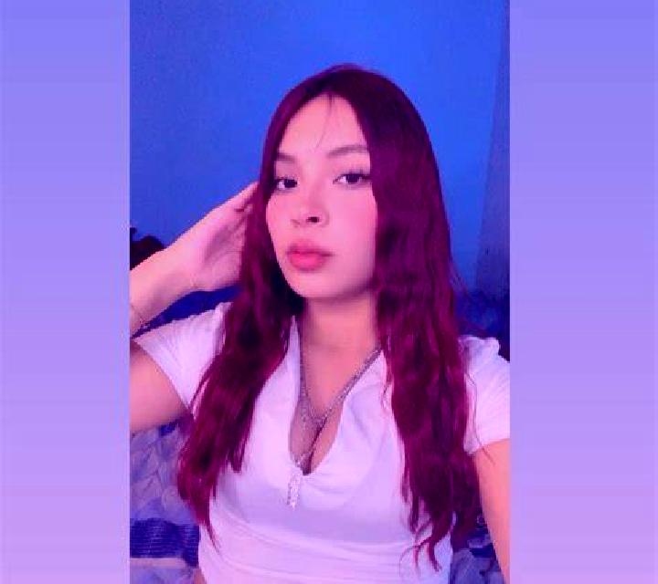 Paloma 3 Monachil escort