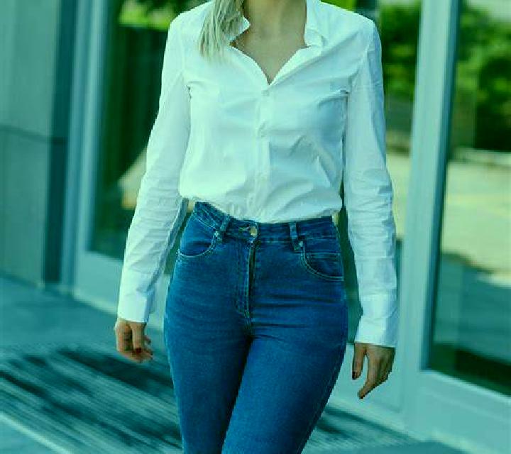Paloma 3 Mont-ral escort