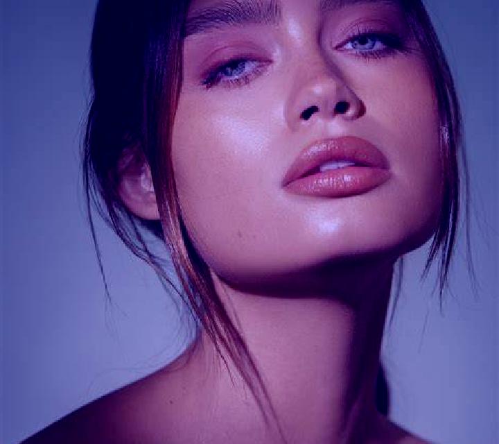 Paloma 3 Munana escort