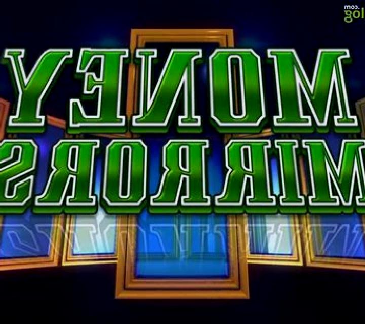 Paloma 3 Nazaret escort