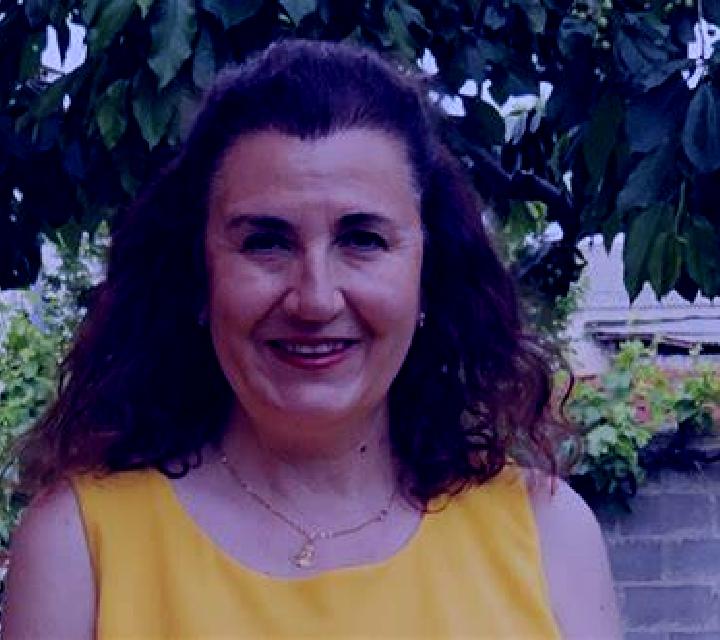 Paloma 3 Palazuelos de Muno escort