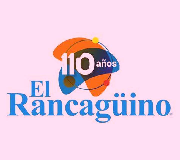 Paloma 3 Salcedillo escort
