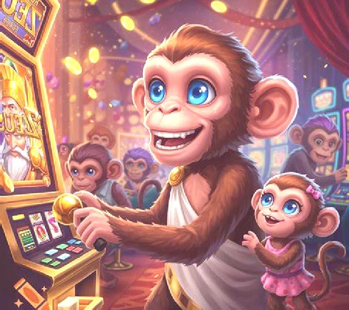 Paloma 3 Santa Maria del Monte de Cea escort