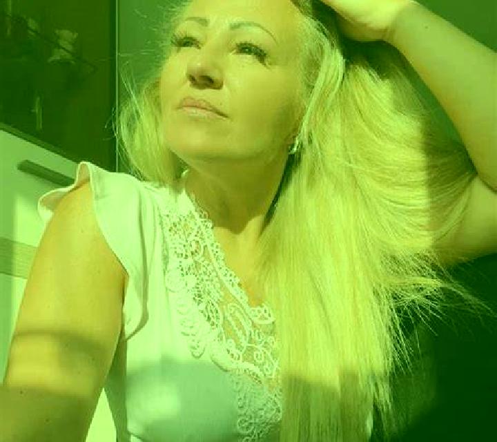 Paloma 3 Santo Domingo de la Calzada escort