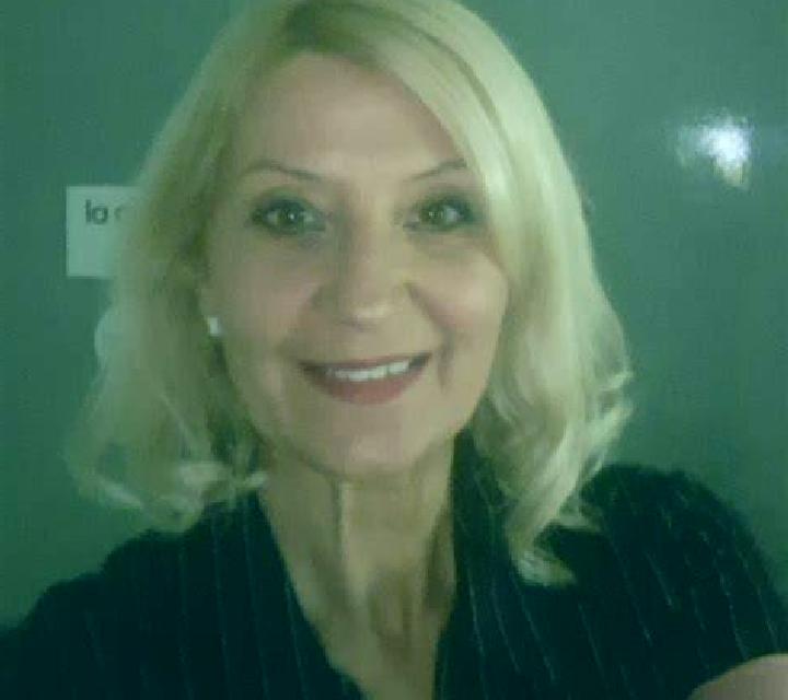Paloma 3 Sarria escort