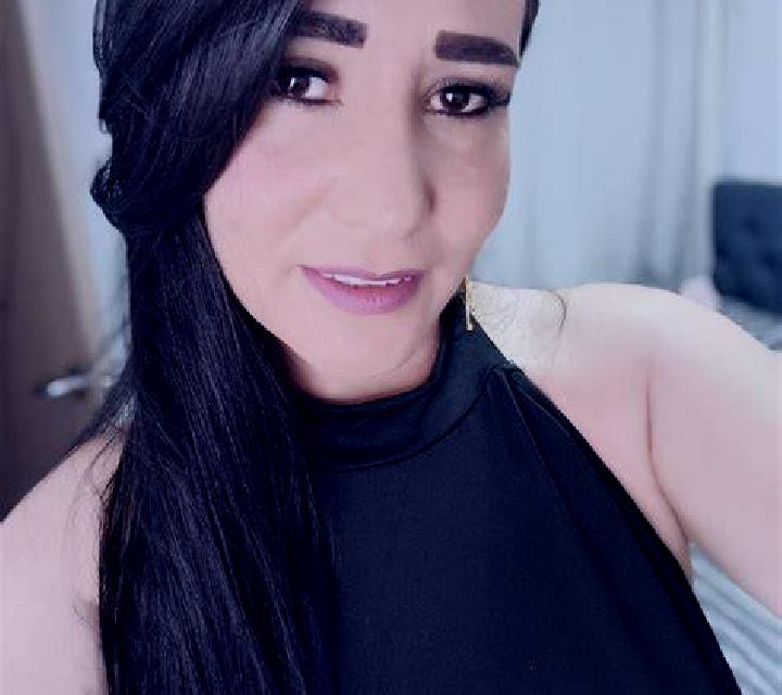 Paloma 3 Soliedra escort