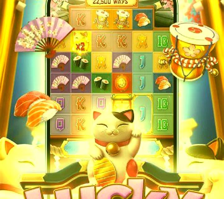 Paloma 3 Valdestillas escort
