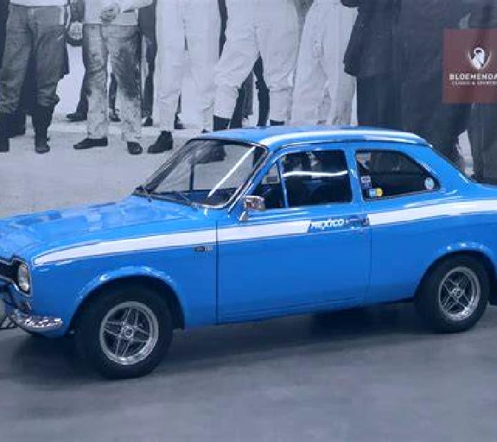 Paloma 3 Vallgorguina escort