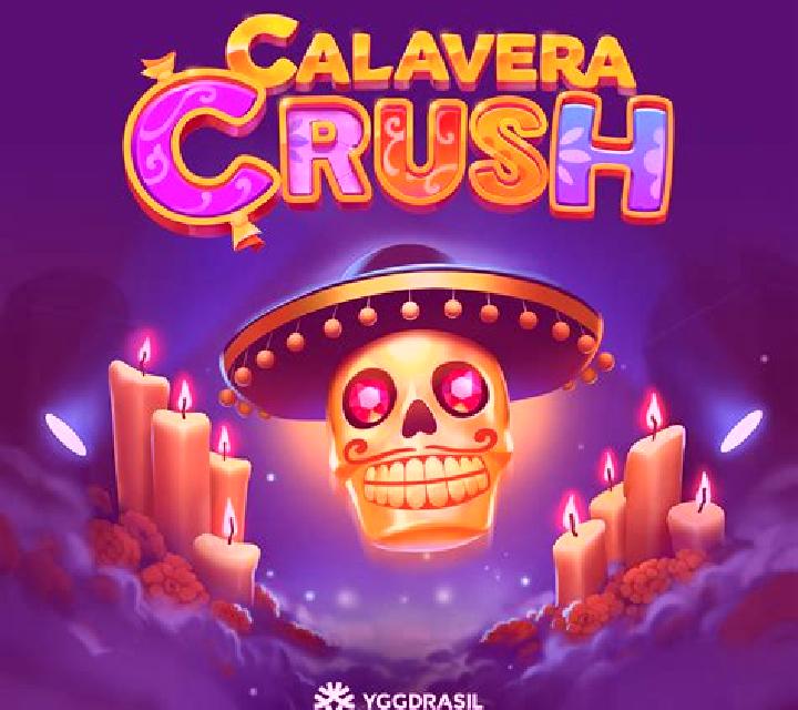 Paloma Aldover escort