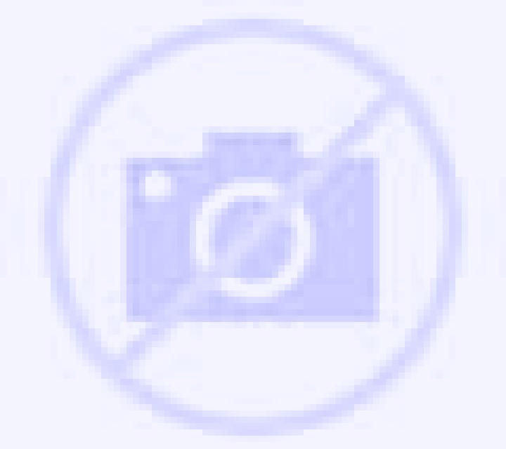 Paloma Badenas escort