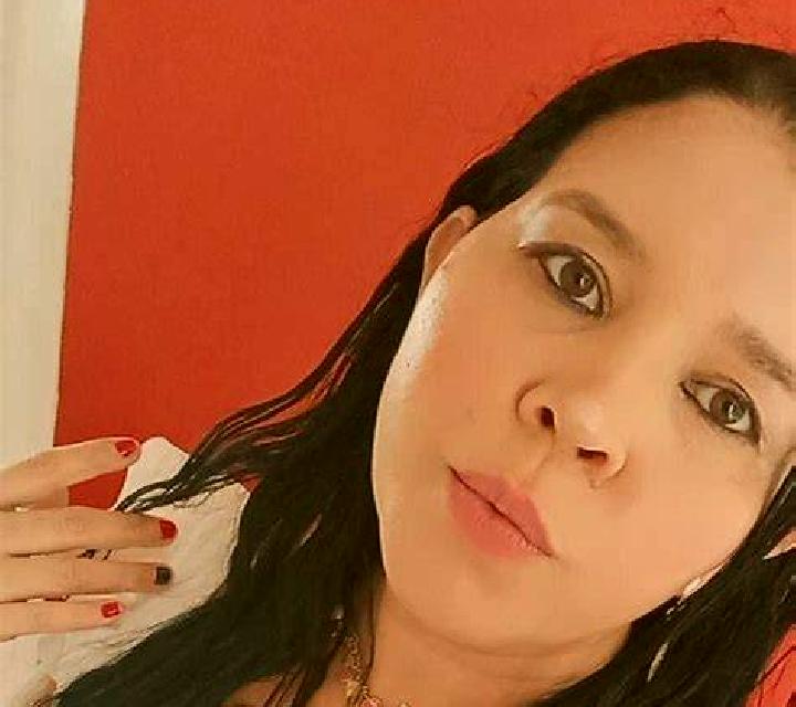 Paloma Checa escort