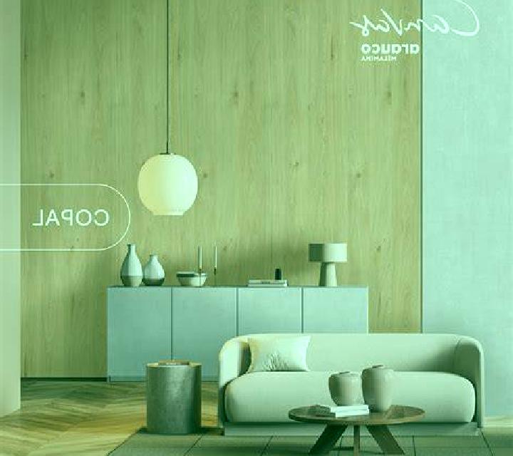 Paloma Cozuelos de Fuentiduena escort