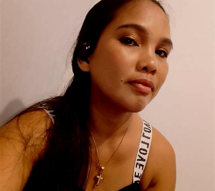 Paloma Dona Mencia escort