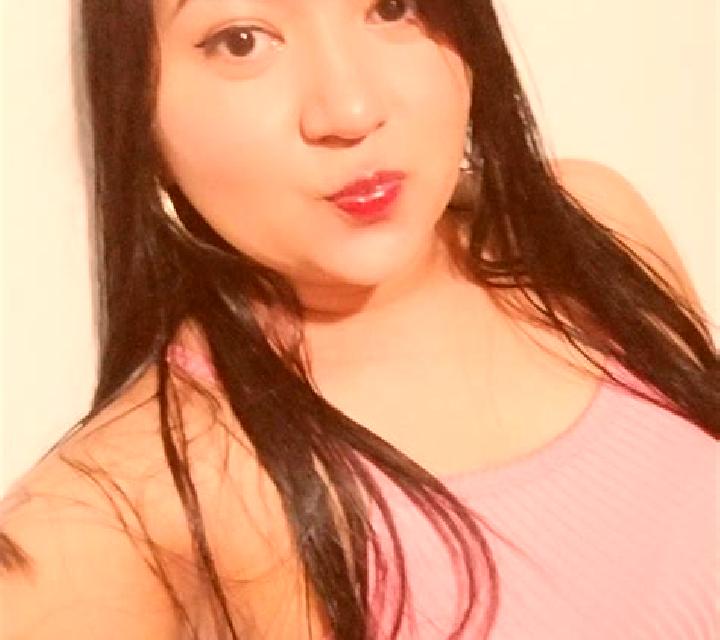 Paloma Doninos de Salamanca escort