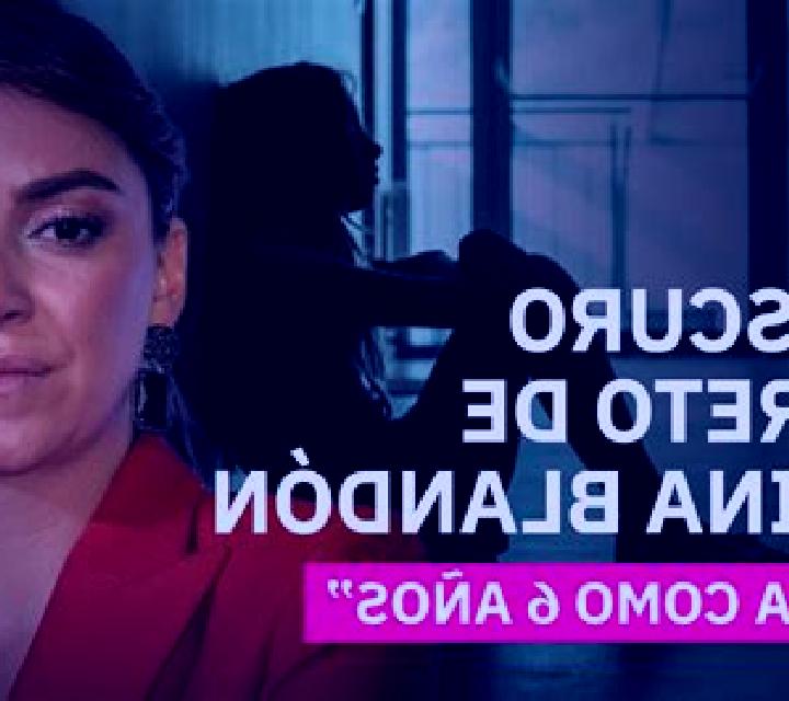 Paloma El Toro escort