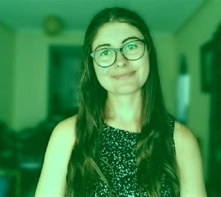 Paloma Gutierre-Munoz escort