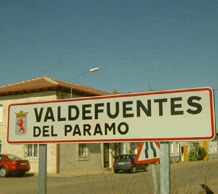 Paloma Haza escort