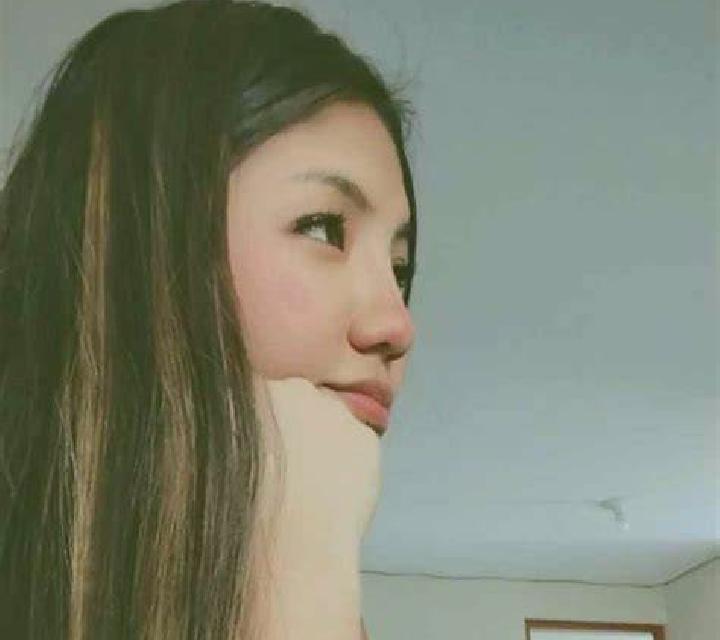 Paloma Medranda escort