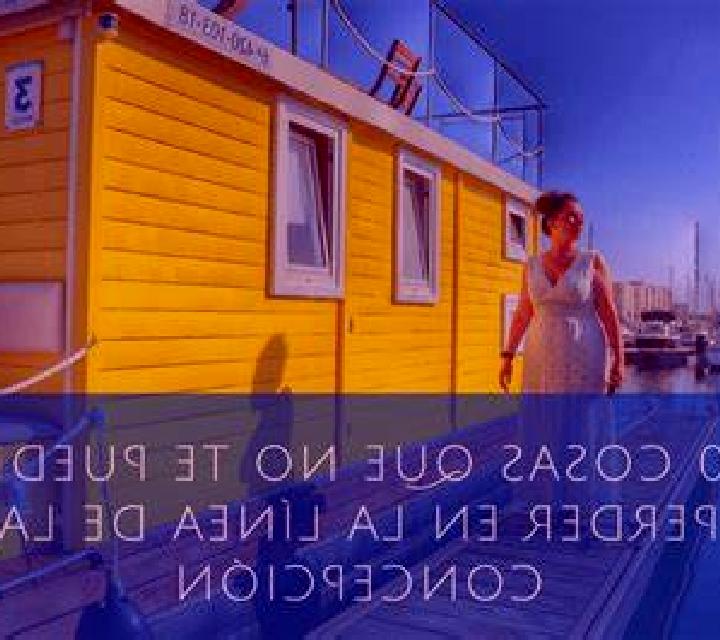 Paloma Perales de Tajuna escort