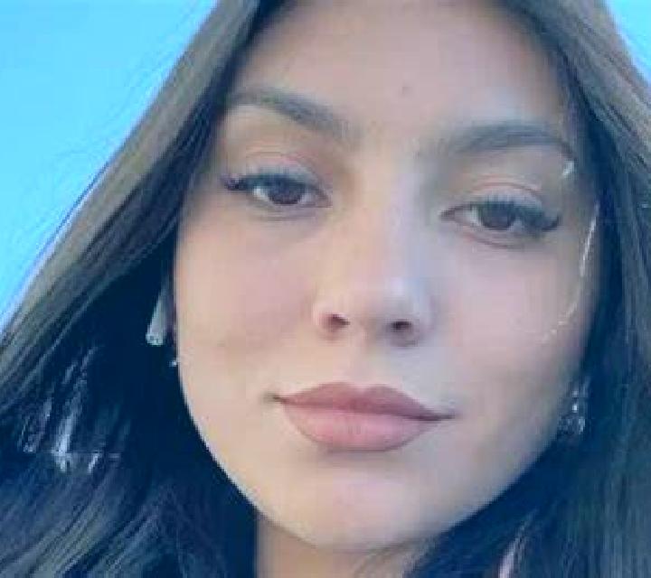 Paloma Piedramillera escort