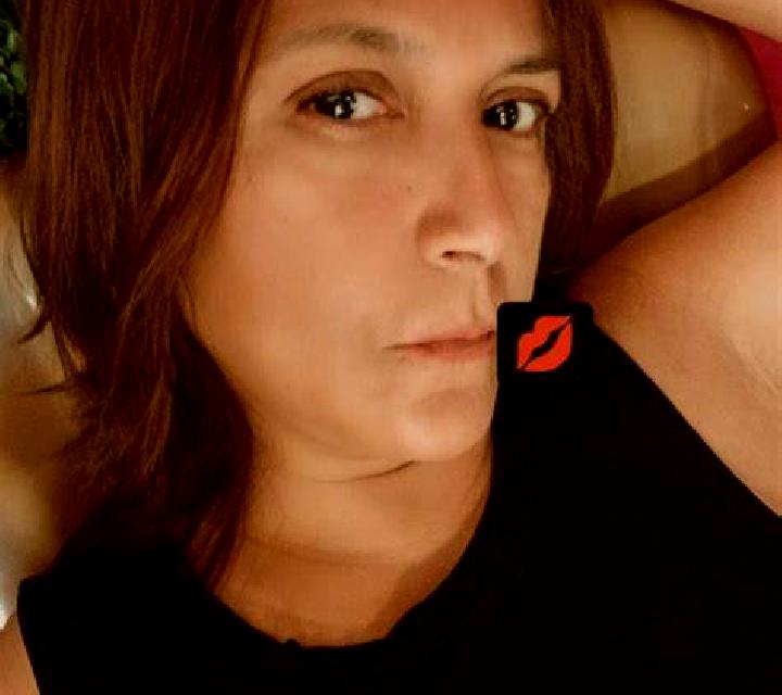 Paloma Pinseque escort