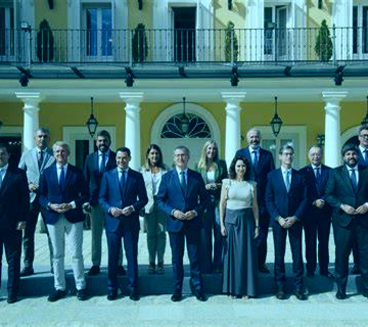 Paloma Piornal escort