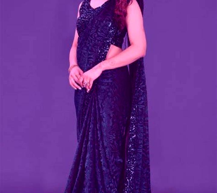 Paloma Sant Fruitos de Bages escort