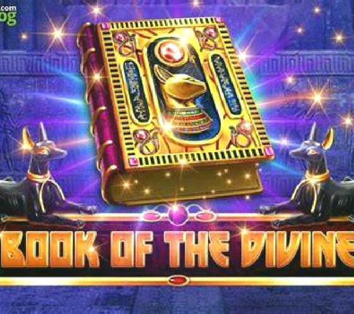 Paloma Tuineje escort