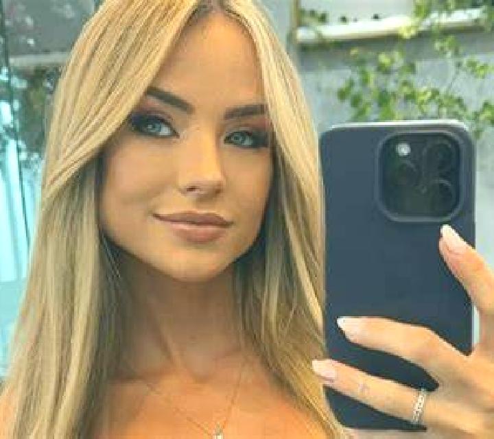 Paloma Valdezorras escort