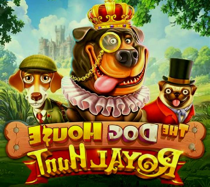 Paloma Yanguas escort