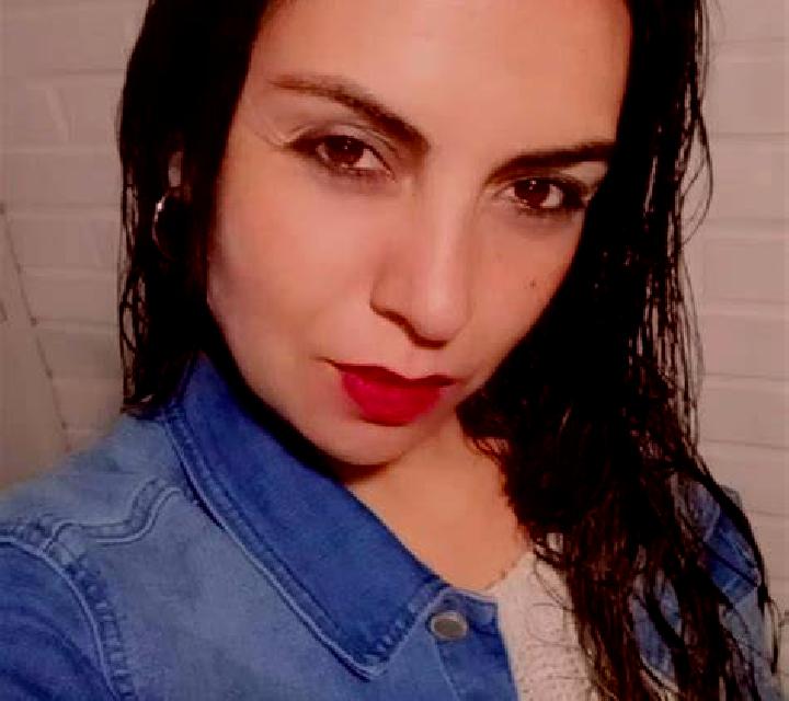 Patricia 2 Alquife escort
