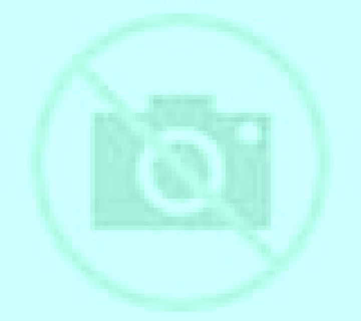 Patricia 2 Archena escort
